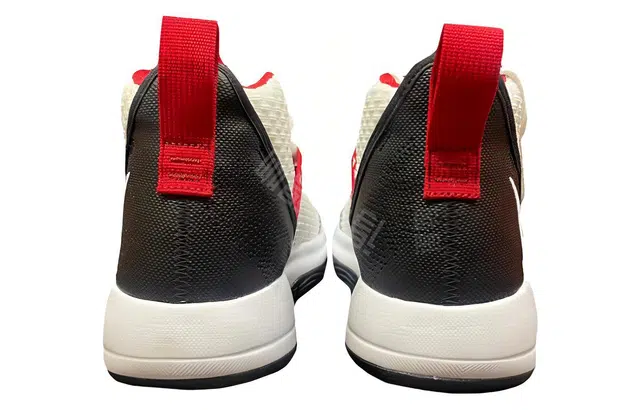 Nike Zoom Rize 1 EP