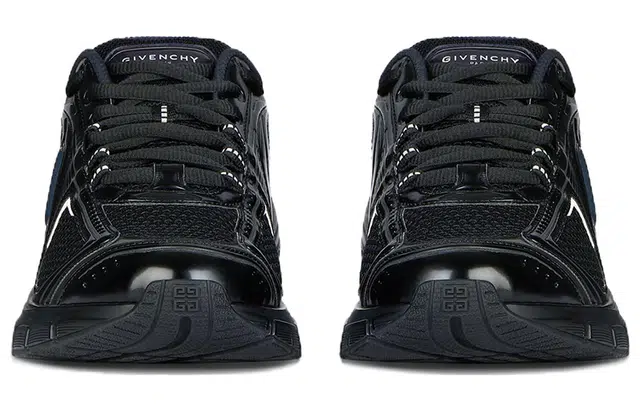 GIVENCHY TK-MX Runner
