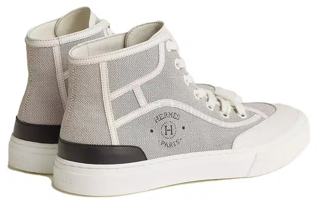 HERMES Get Up