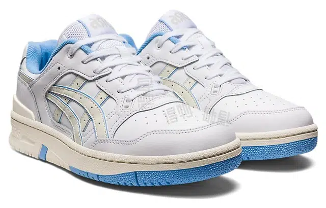 Asics EX89