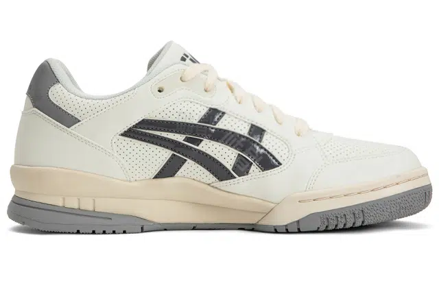 Asics Gel-Spotlyte Low