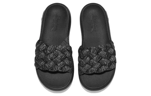 Skechers Arch Fit EVA