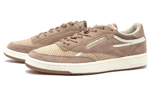 Reebok Club C 85 Vintage