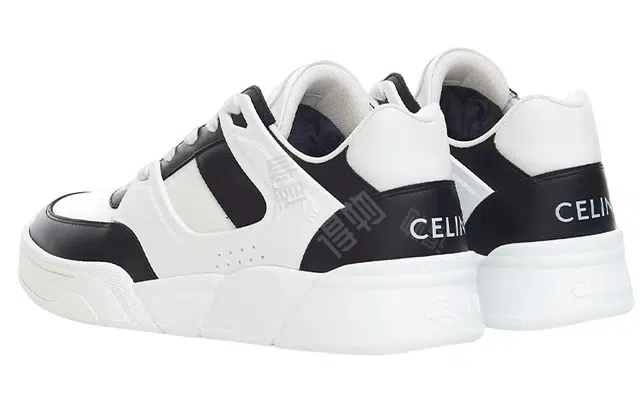 CELINE