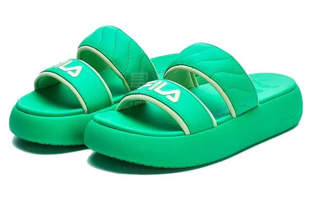 FILA Dount