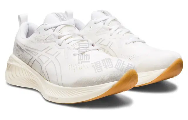 Asics Gel-Cumulus 25