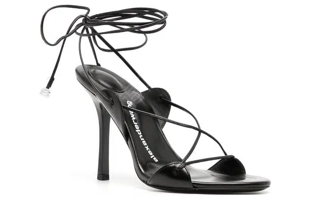 alexander wang 10.5cm