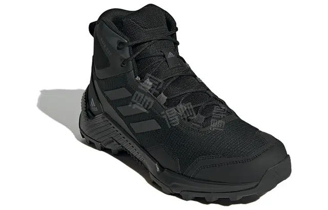 adidas adidas Terrex Eastrail 2.0 Rain.RDY