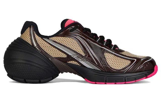 GIVENCHY TK-MX Runner