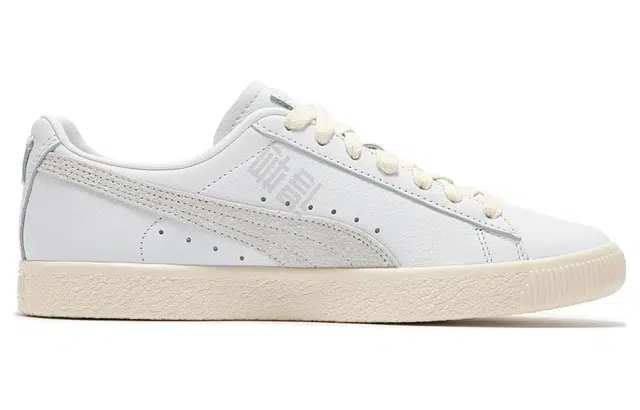 PUMA Clyde Base