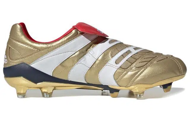 adidas Predator Accelerator