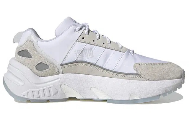 adidas originals ZX 22 Boost