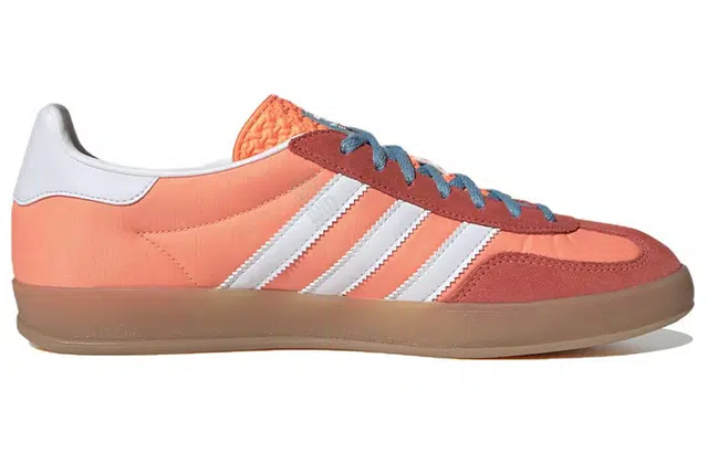 adidas originals Gazelle