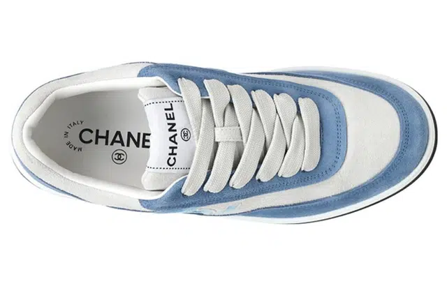 CHANEL 23P