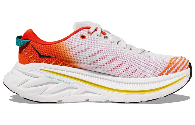 HOKA ONE ONE Bondi X