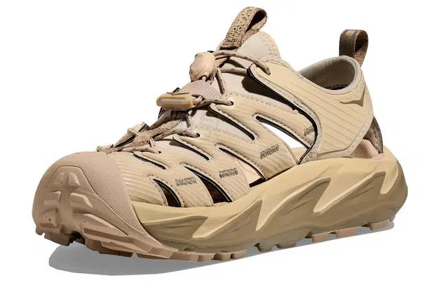 HOKA ONE ONE Hopara