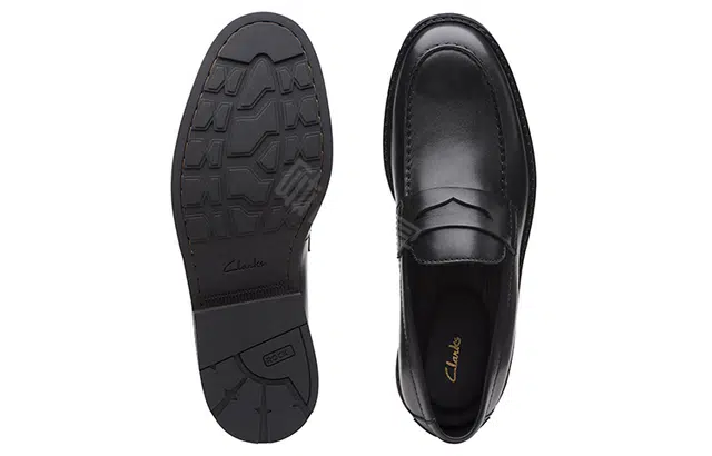 Clarks