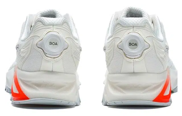 FILA BOA LYNX 1