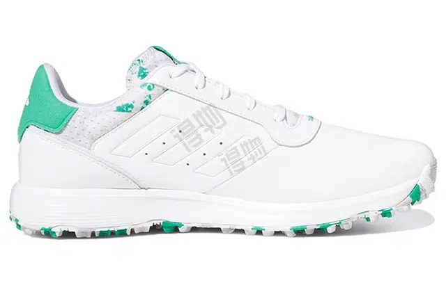 adidas S2G SL 23