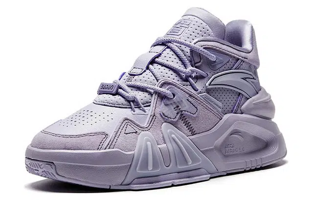 Anta 4