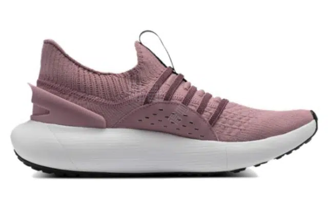 Under Armour HOVR Phantom 3