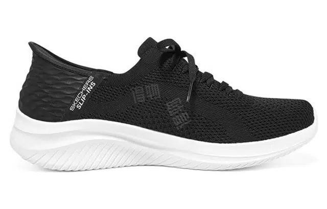 Skechers Ultra Flex 3.0 Slip-Ins