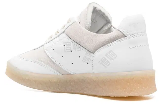 MM6 Maison Margiela