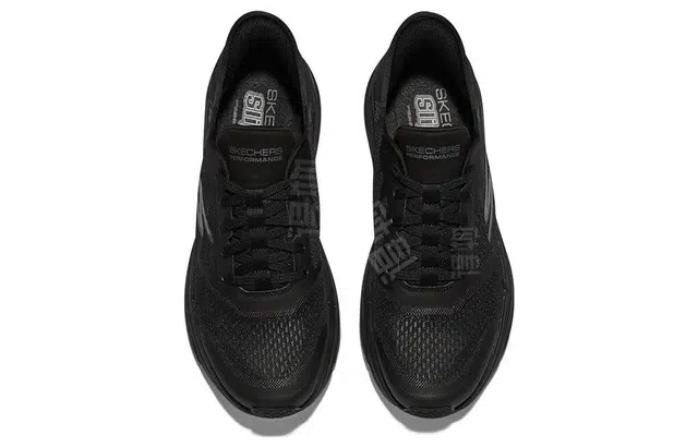 Skechers Max Cushioning Premier Slip-Ins