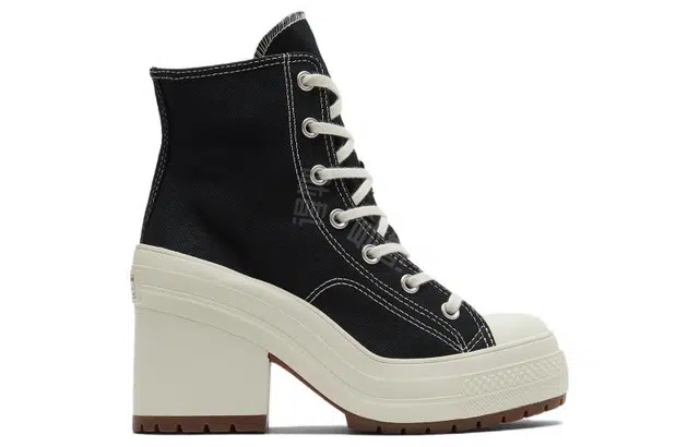 Converse Chuck Taylor All Star1970s