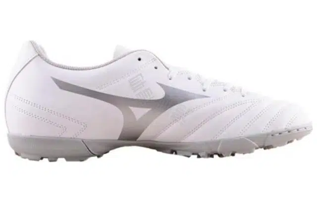 Mizuno Monarcida Neo II Ag