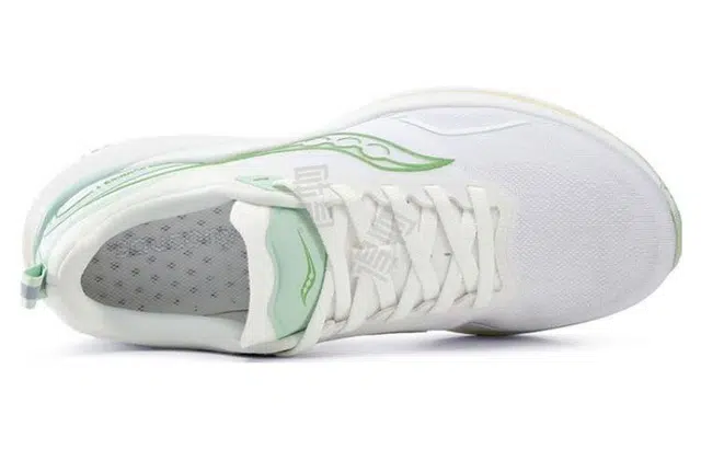 Saucony Humming 3