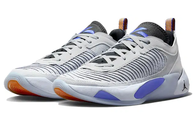 Jordan Luka 1 Next Nature PF 1
