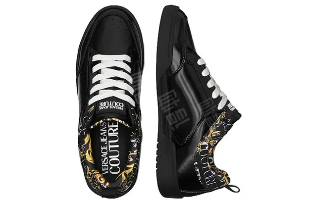 VERSACE JEANS