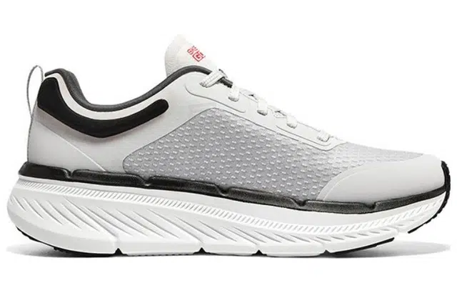 Skechers GO RUN