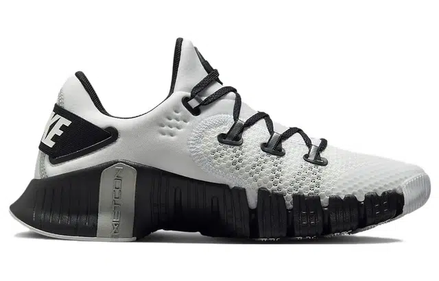 Nike Free Metcon 4 Premium
