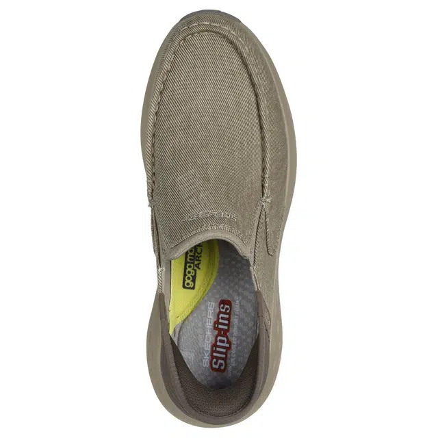 Skechers Slip-Ins