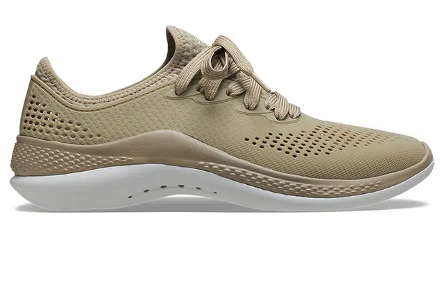 Crocs LiteRide 360