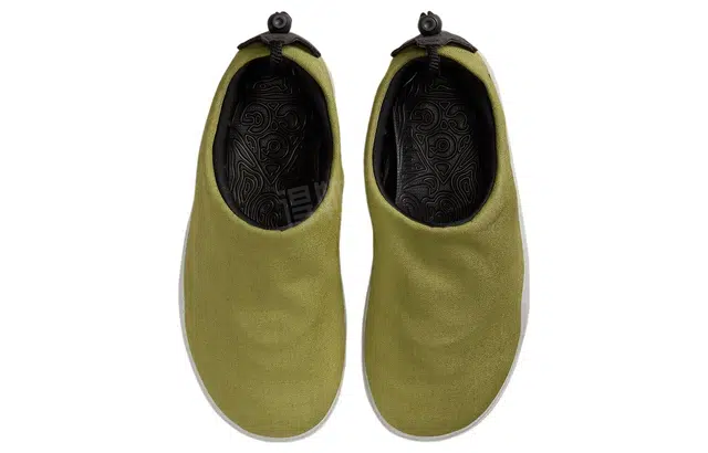 Nike ACG Air Moc "Moss"