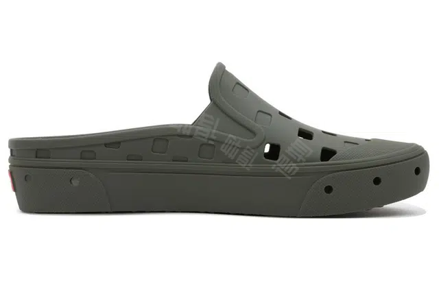 Vans slip-on Mule TRK