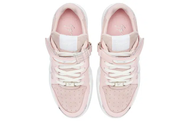 giuseppe zanottiGZ Talon