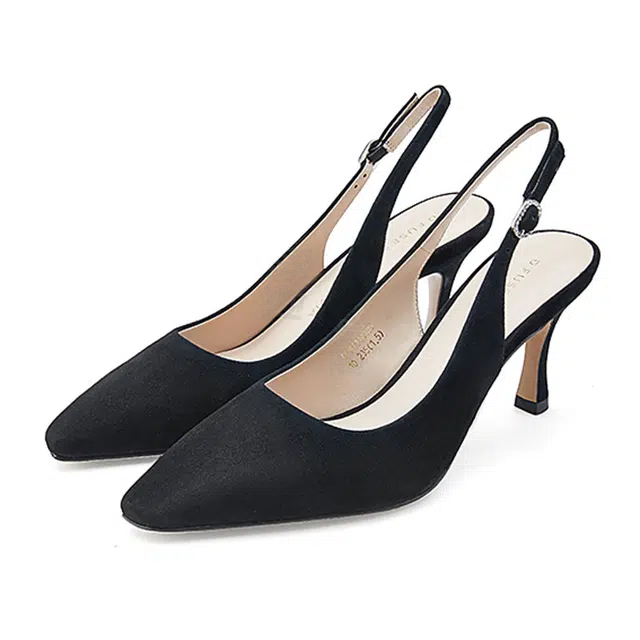 DFUSE SCANDINAVIA 8cm