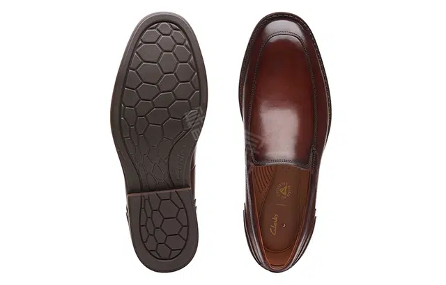 Clarks