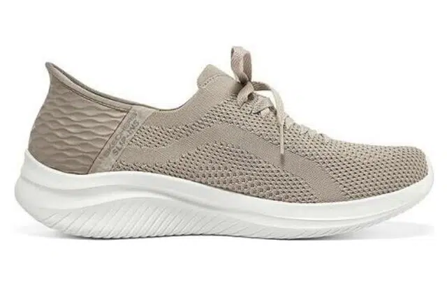 Skechers Ultra Flex 3.0 Slip-Ins