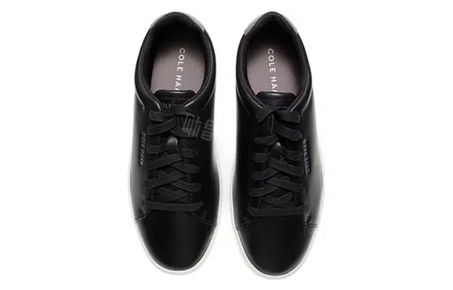 COLE HAAN