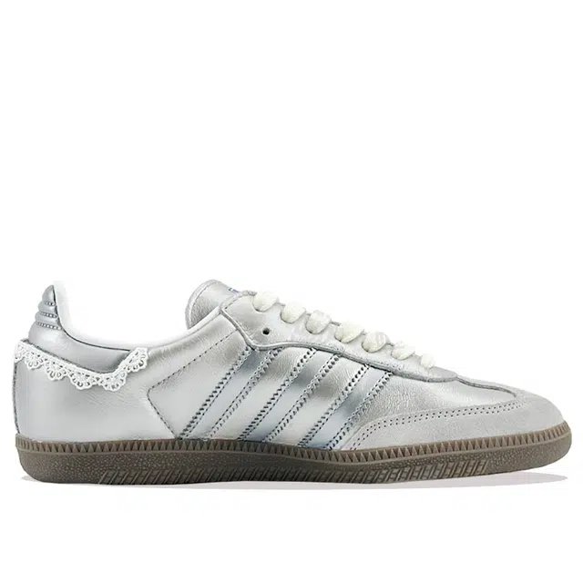 adidas originals SAMBA OG
