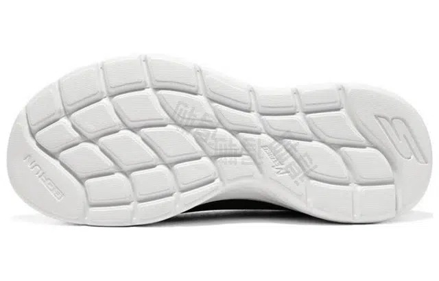 Skechers Go Run Lite