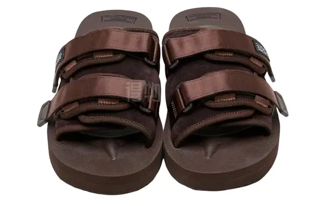 Suicoke
