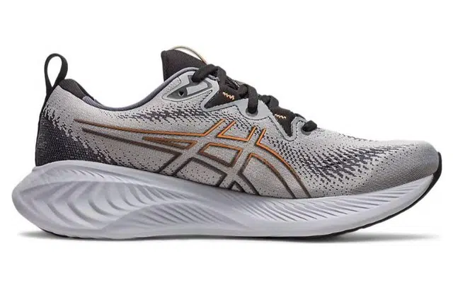 Asics Gel-Cumulus 25