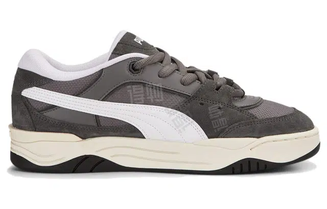 PUMA 180