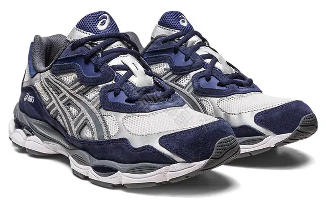Asics GEL-NYC